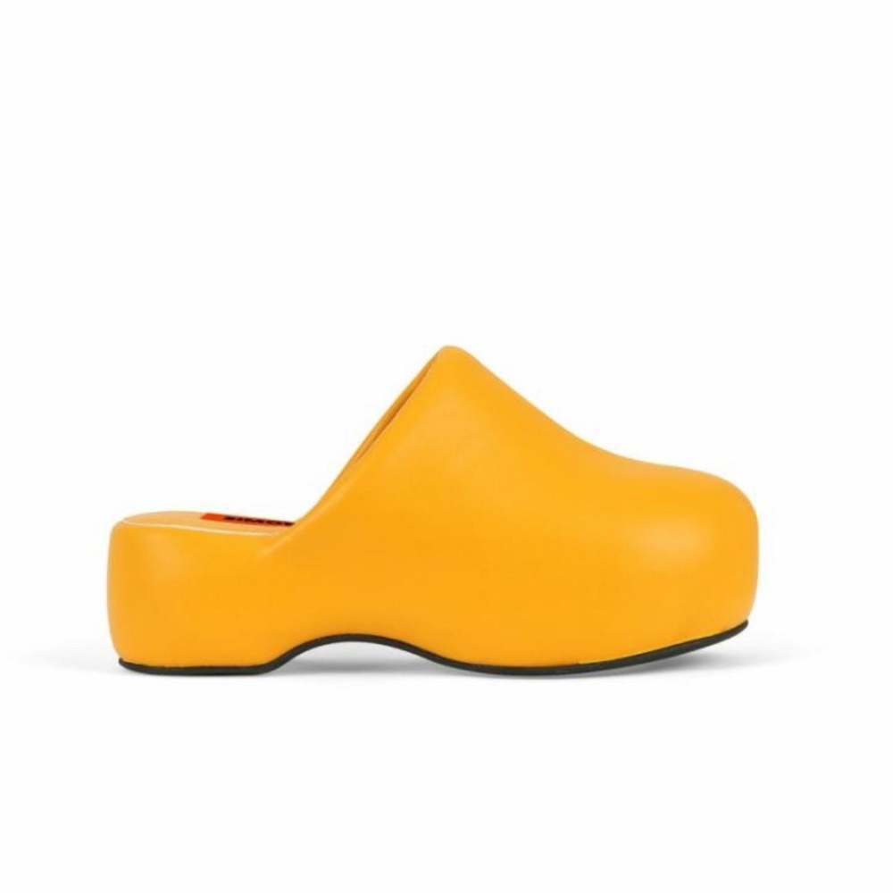 Simon Miller Bubble Clog - Sz 10/40NEW